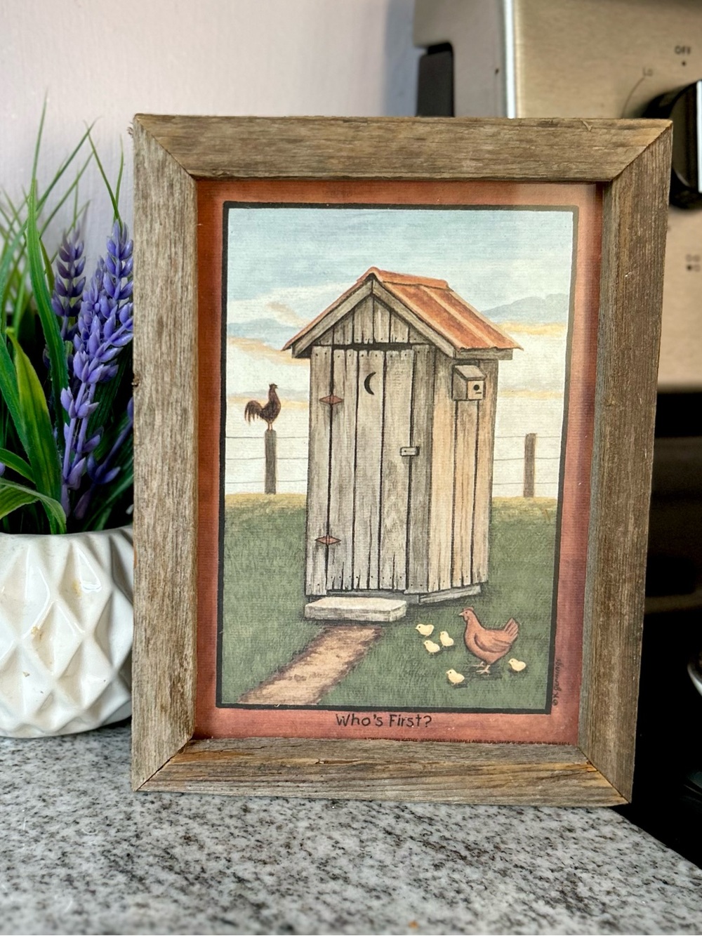❌SOLD - Picture 3 of 7